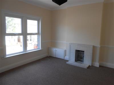 Picture 2